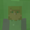 BlockMaster