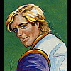 Johnathon