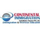 continentalcamapign