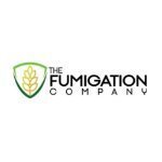 Commodity Fumigation
