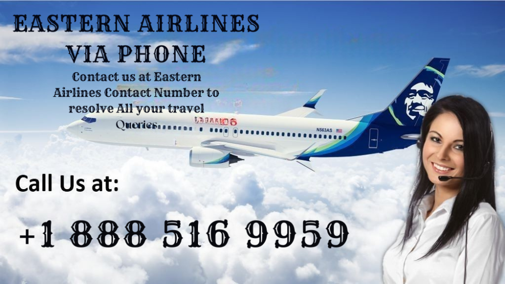 eastern airlines.png